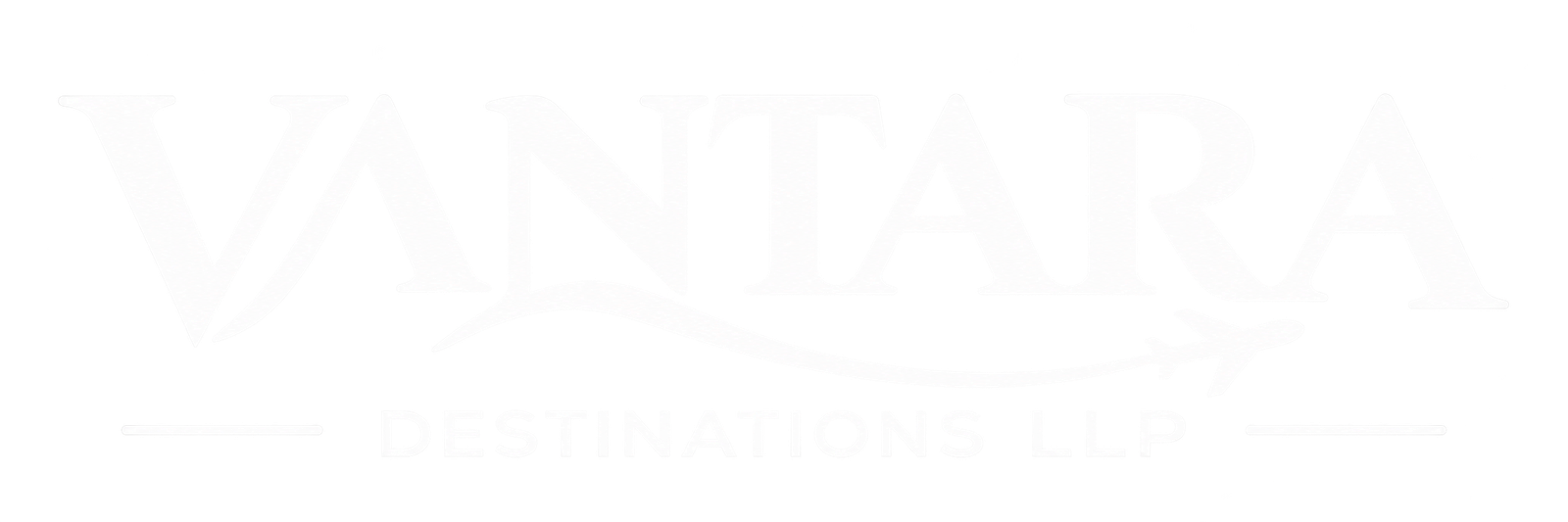 Vantara Destinations LLP